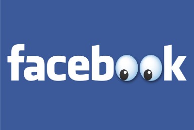 Facebook privacy locatiebepaling